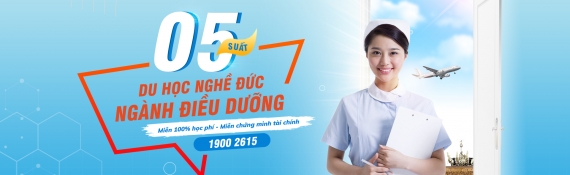 Điều dưỡng